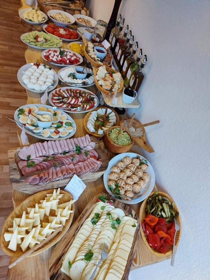 Holiday home Perelka Bieszczady Cisna